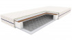 POLARIS 90x200 mattress | Mattresses | ZIPhome.ee image 3