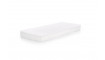 POLARIS 90x200 mattress | Mattresses | ZIPhome.ee image 1