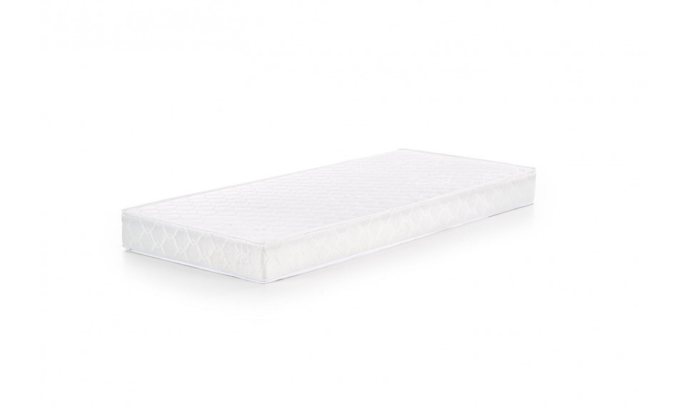 POLARIS 90x200 mattress | Mattresses | ZIPhome.ee image 1