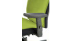 POP Office chair green |  Toimisto | ZIPhome.ee kuva 2