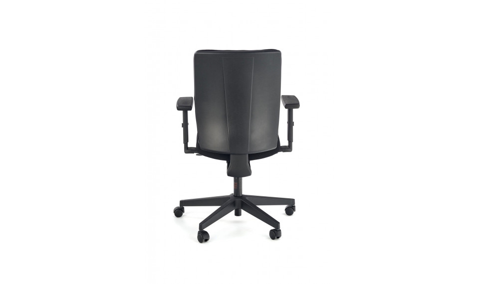POP Office chair green |  Toimisto | ZIPhome.ee kuva 4