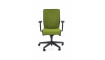 POP Office chair green |  Toimisto | ZIPhome.ee kuva 5