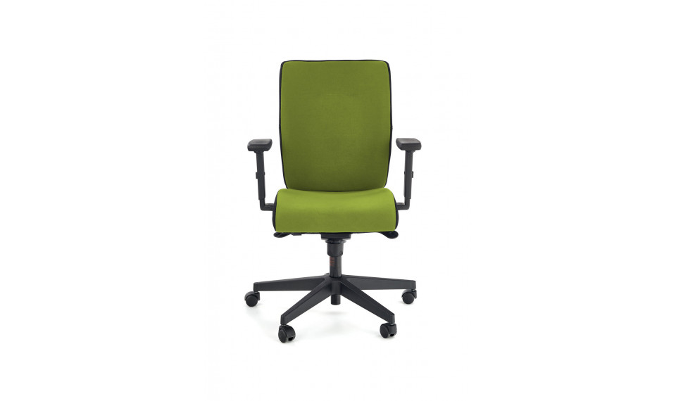 POP Office chair green |  Toimisto | ZIPhome.ee kuva 5