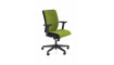 POP Office chair green |  Toimisto | ZIPhome.ee kuva 1