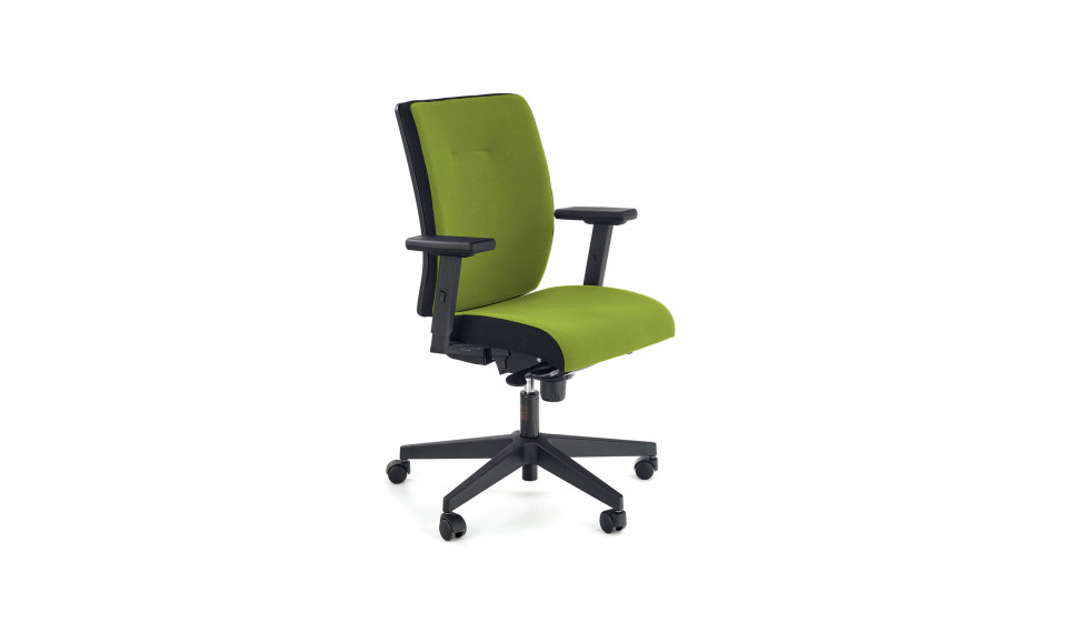 POP Office chair green |  Toimisto | ZIPhome.ee kuva 1