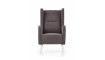 CHESTER Tugitool hall | Toolid ja tugitoolid | ZIPhome.ee image 3
