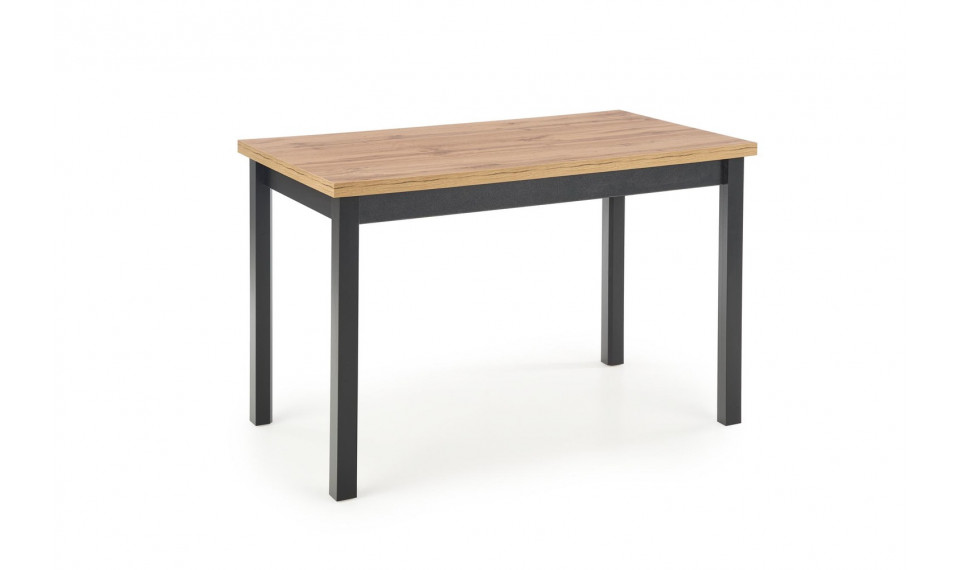 COBALT Söögilaud | Lauad | ZIPhome.ee pilt 2