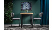 COBALT Söögilaud | 100% kvaliteet COBALT Söögilaud | Lauad | ZIPhome.ee pilt 4