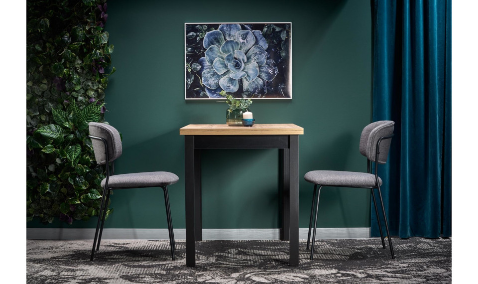 COBALT Söögilaud | Lauad | ZIPhome.ee pilt 4