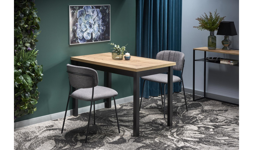 COBALT Söögilaud | Lauad | ZIPhome.ee pilt 1