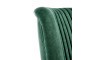 DELGADO Tugitool roheline | 100% Quality DELGADO Tugitool roheline | Tugitoolid | ZIPhome.ee image 5