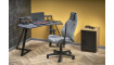 FORKS Desk | 100% Quality FORKS Desk | Desks | ZIPhome.ee image 2