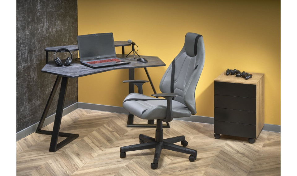 FORKS Desk | Desks | ZIPhome.ee image 2