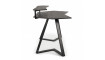 FORKS Desk | 100% Quality FORKS Desk | Desks | ZIPhome.ee image 4