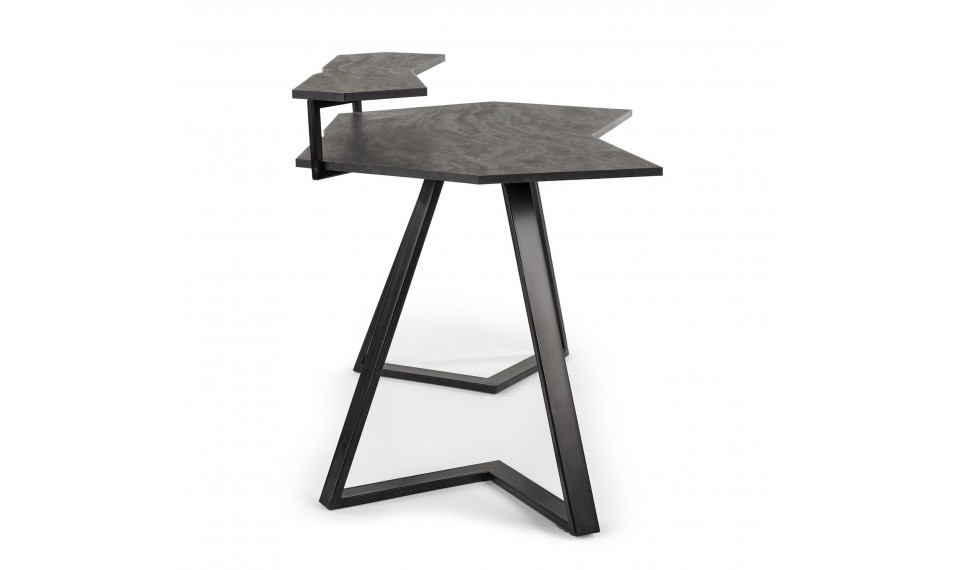FORKS Desk | Desks | ZIPhome.ee image 4