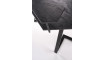 FORKS Desk | 100% Quality FORKS Desk | Desks | ZIPhome.ee image 5