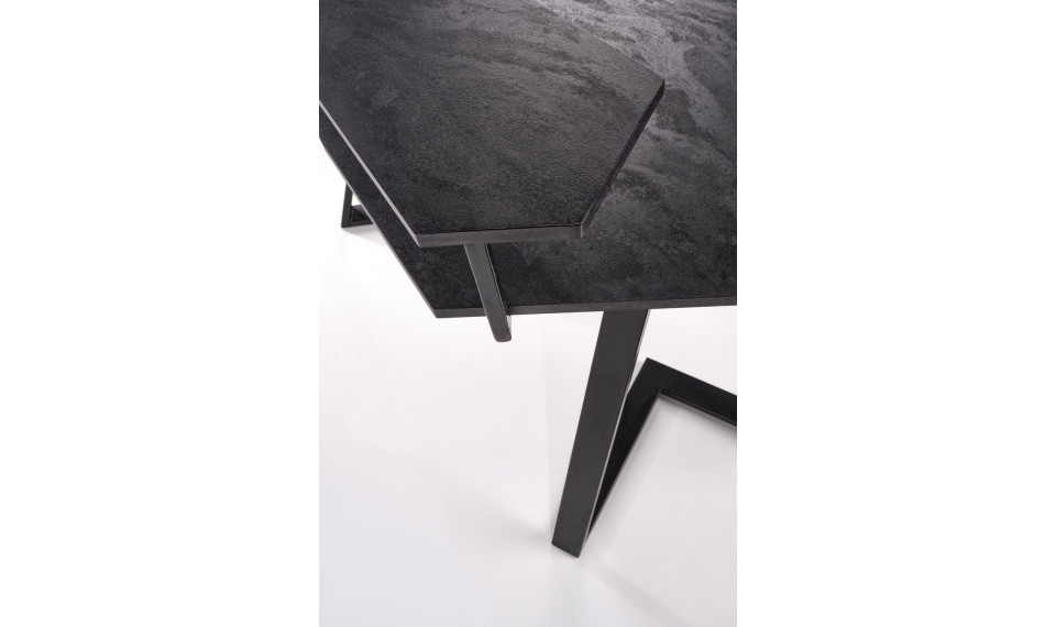 FORKS Desk | Desks | ZIPhome.ee image 5