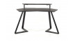 FORKS Desk | 100% Quality FORKS Desk | Desks | ZIPhome.ee image 6