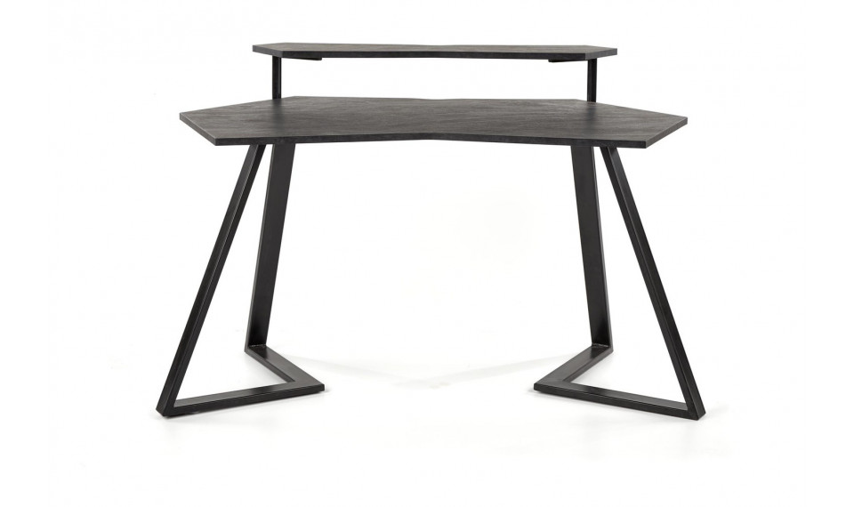 FORKS Desk | Desks | ZIPhome.ee image 6