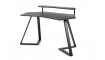 FORKS Desk | 100% Quality FORKS Desk | Desks | ZIPhome.ee image 1