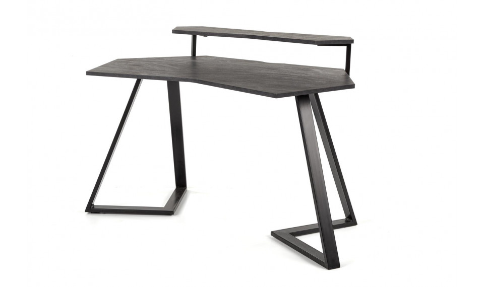 FORKS Desk | Desks | ZIPhome.ee image 1