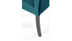 CLARION 2 Tool MONOLITH37 | Toolid ja tugitoolid | ZIPhome.ee pilt 2