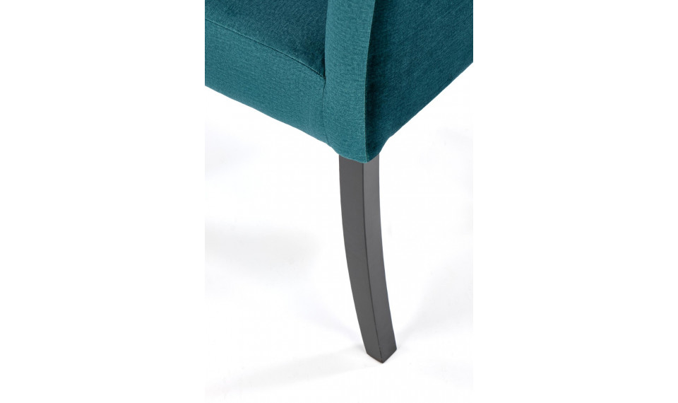 CLARION 2 Tool MONOLITH37 | Toolid ja tugitoolid | ZIPhome.ee pilt 2