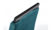 CLARION 2 Tool MONOLITH37 | Toolid ja tugitoolid | ZIPhome.ee pilt 3