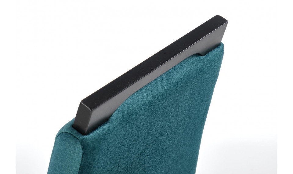 CLARION 2 Tool MONOLITH37 | Toolid ja tugitoolid | ZIPhome.ee pilt 3