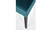 CLARION 2 Tool MONOLITH37 | Toolid ja tugitoolid | ZIPhome.ee pilt 4