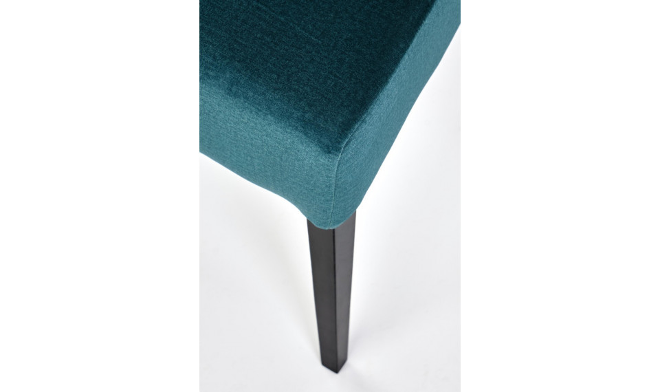 CLARION 2 Tool MONOLITH37 | Toolid ja tugitoolid | ZIPhome.ee pilt 4