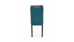 CLARION 2 Tool MONOLITH37 | Toolid ja tugitoolid | ZIPhome.ee pilt 5