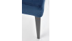 CLARION 2 Tool MONOLITH77 | Toolid ja tugitoolid | ZIPhome.ee image 3