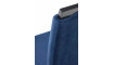 CLARION 2 Tool MONOLITH77 | Toolid ja tugitoolid | ZIPhome.ee image 5
