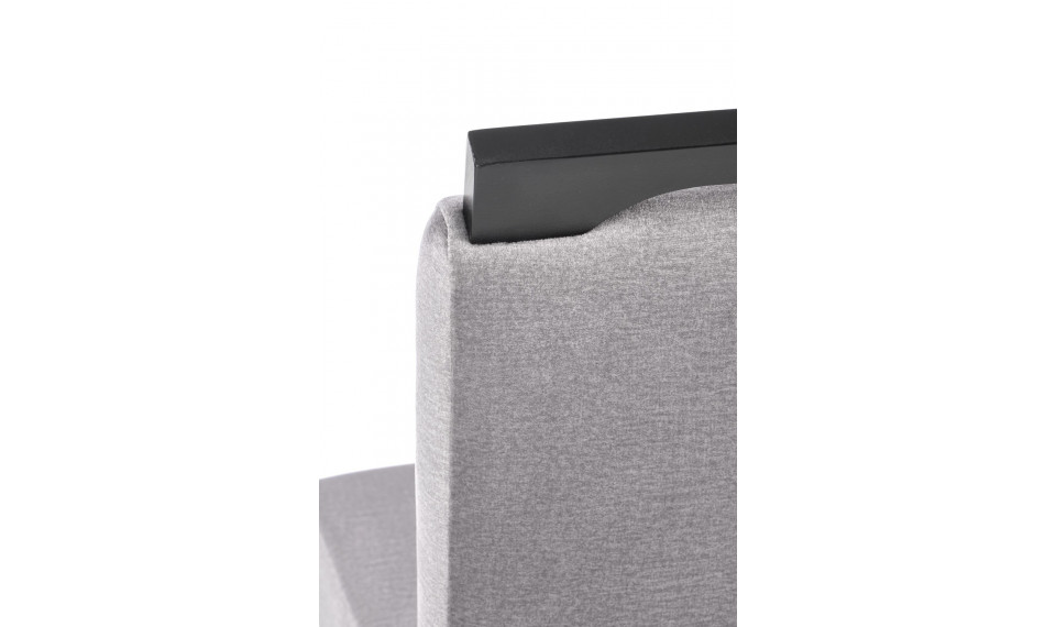 CLARION 2 Tool MONOLITH85 | Toolid ja tugitoolid | ZIPhome.ee kuva 4