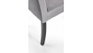 CLARION 2 Tool MONOLITH85 | 100% laatu CLARION 2 Tool MONOLITH85 | Toolid ja tugitoolid | ZIPhome.ee kuva 5