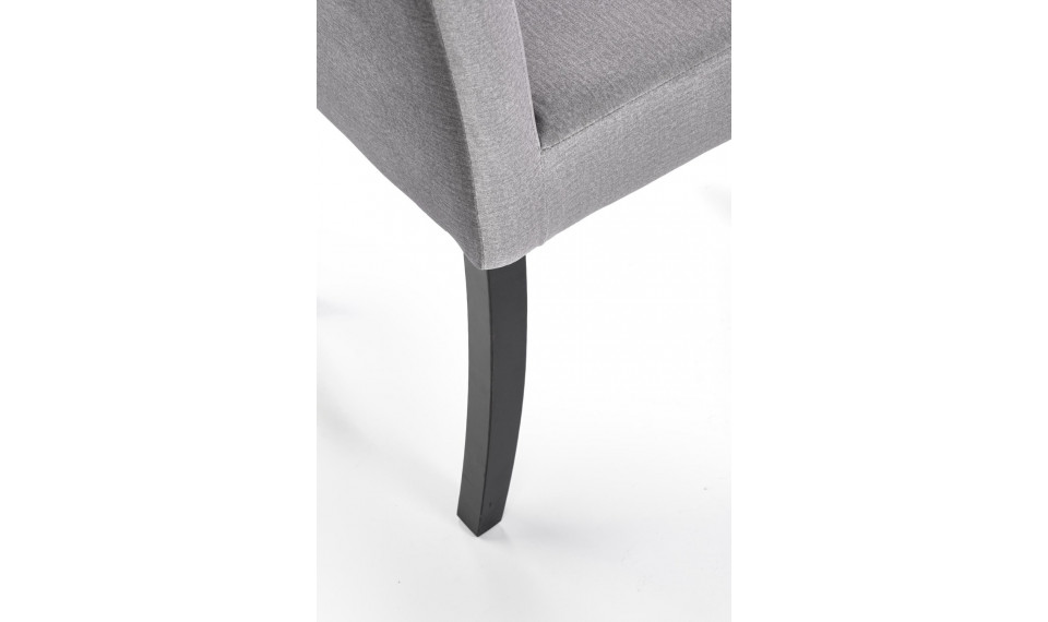 CLARION 2 Tool MONOLITH85 | Toolid ja tugitoolid | ZIPhome.ee kuva 5