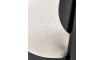 VELO Tool beige | Toolid ja tugitoolid | ZIPhome.ee image 2