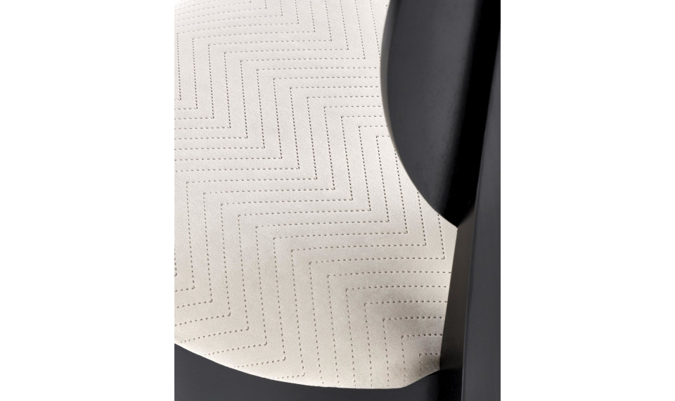 VELO Tool beige | Toolid ja tugitoolid | ZIPhome.ee image 2