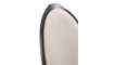 VELO Tool beige | Toolid ja tugitoolid | ZIPhome.ee image 3