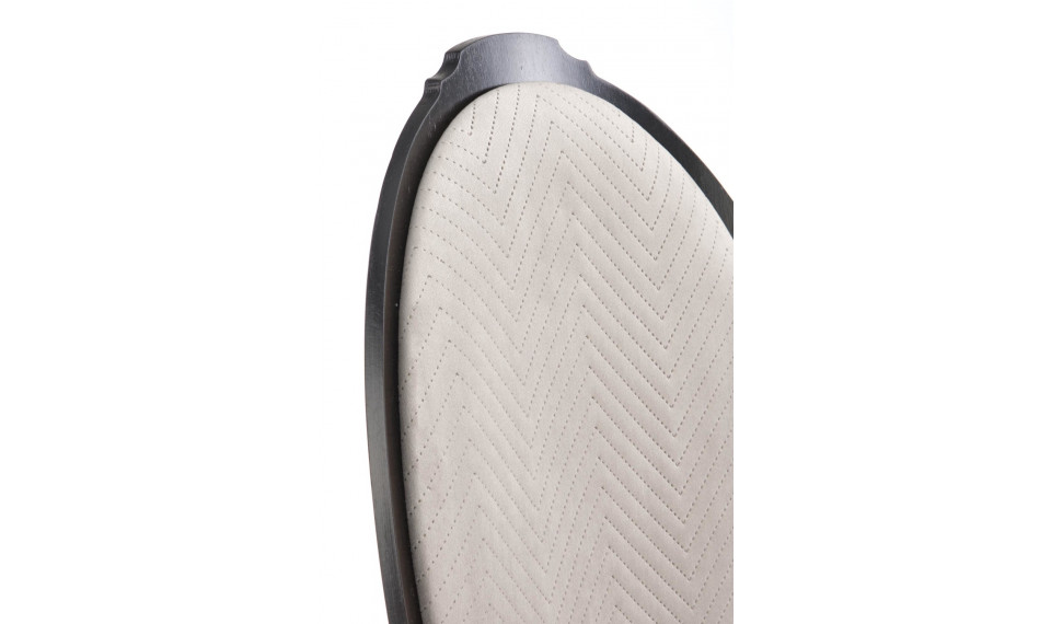 VELO Tool beige | Toolid ja tugitoolid | ZIPhome.ee image 3
