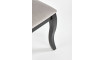 VELO Tool beige | Toolid ja tugitoolid | ZIPhome.ee image 4