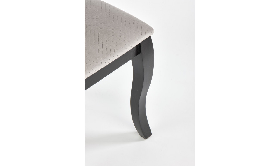 VELO Tool beige | Toolid ja tugitoolid | ZIPhome.ee image 4