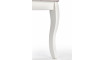 VELO Tool grey | Toolid ja tugitoolid | ZIPhome.ee pilt 2