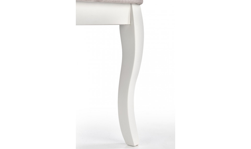 VELO Tool grey | Toolid ja tugitoolid | ZIPhome.ee pilt 2