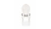 VELO Tool grey | Toolid ja tugitoolid | ZIPhome.ee pilt 3