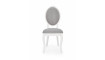 VELO Tool grey | Toolid ja tugitoolid | ZIPhome.ee pilt 6
