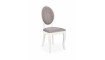 VELO Tool grey | Toolid ja tugitoolid | ZIPhome.ee pilt 1