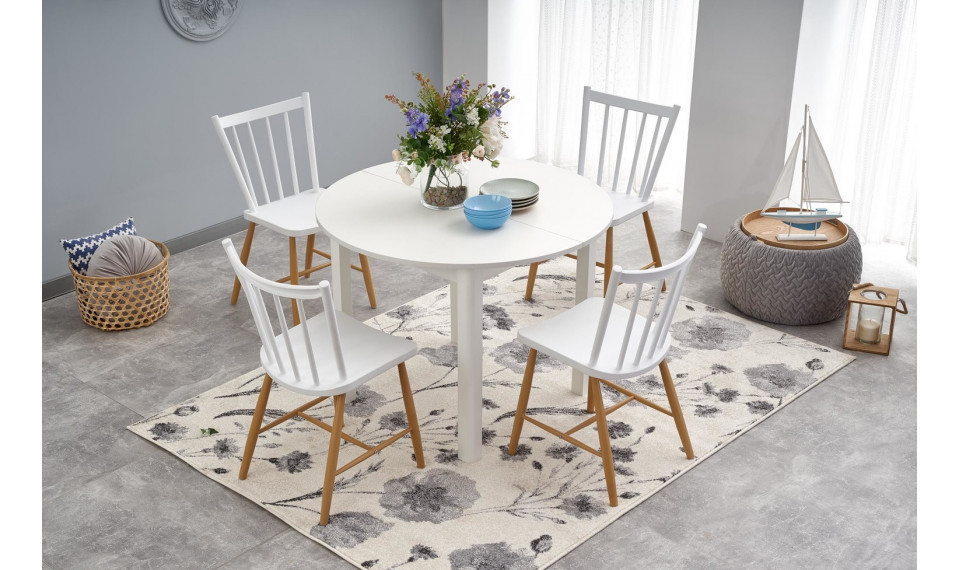 RINGO Extendable dining table | Pöydät | ZIPhome.ee kuva 3