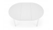 RINGO Extendable dining table | 100% laatu RINGO Extendable dining table | Pöydät | ZIPhome.ee kuva 4